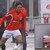 28.1.2012  FC Rot-Weiss Erfurt - VfB Stuttgart U23 3-1_108